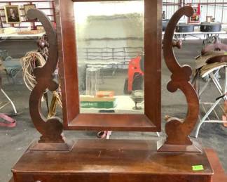 Bid Now at https://bid.damewoodauctioneers.com/ui/auctions/115341