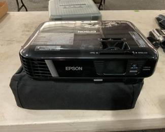 Bid Now at https://bid.damewoodauctioneers.com/ui/auctions/115341