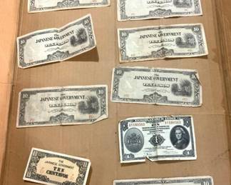 Bid Now at https://bid.damewoodauctioneers.com/ui/auctions/115341