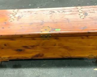 Bid Now at https://bid.damewoodauctioneers.com/ui/auctions/115341