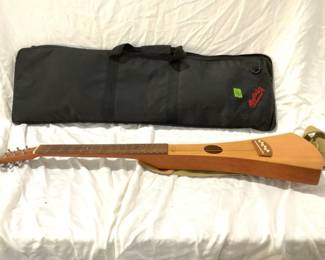 Bid Now at https://bid.damewoodauctioneers.com/ui/auctions/115341