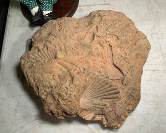 Bid Now at https://bid.damewoodauctioneers.com/ui/auctions/115341