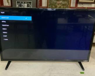 Bid Now at https://bid.damewoodauctioneers.com/ui/auctions/115341