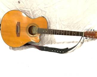 Bid Now at https://bid.damewoodauctioneers.com/ui/auctions/115341