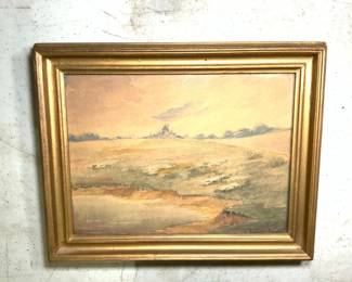 Bid Now at https://bid.damewoodauctioneers.com/ui/auctions/115341