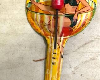 Bid Now at https://bid.damewoodauctioneers.com/ui/auctions/115341