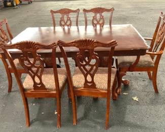 Bid Now at https://bid.damewoodauctioneers.com/ui/auctions/115341