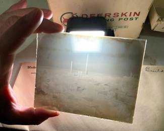 Bid Now at https://bid.damewoodauctioneers.com/ui/auctions/115341