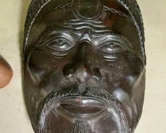 Bid Now at https://bid.damewoodauctioneers.com/ui/auctions/115341