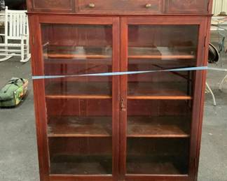 Bid Now at https://bid.damewoodauctioneers.com/ui/auctions/115341