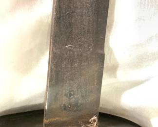 Bid Now at https://bid.damewoodauctioneers.com/ui/auctions/115341