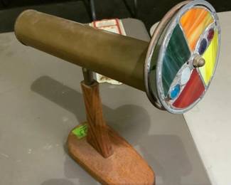 Bid Now at https://bid.damewoodauctioneers.com/ui/auctions/115341