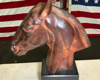 Bid Now at https://bid.damewoodauctioneers.com/ui/auctions/115341