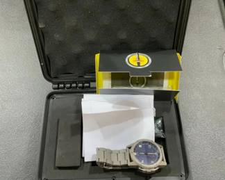 Bid Now at https://bid.damewoodauctioneers.com/ui/auctions/115341