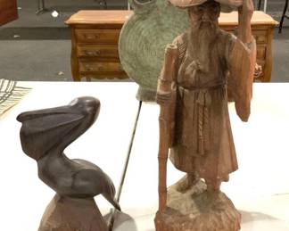 Bid Now at https://bid.damewoodauctioneers.com/ui/auctions/115341