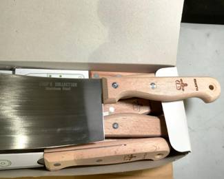 Bid Now at https://bid.damewoodauctioneers.com/ui/auctions/115341