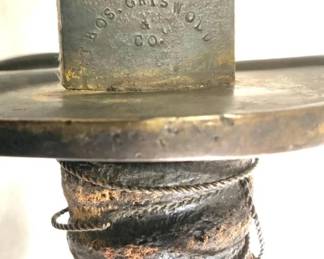 Bid Now at https://bid.damewoodauctioneers.com/ui/auctions/115341