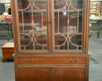 Bid Now at https://bid.damewoodauctioneers.com/ui/auctions/115341