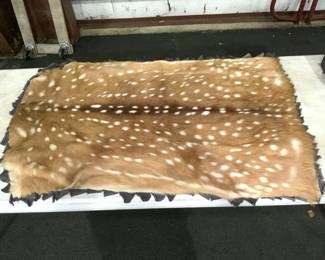 Bid Now at https://bid.damewoodauctioneers.com/ui/auctions/115341