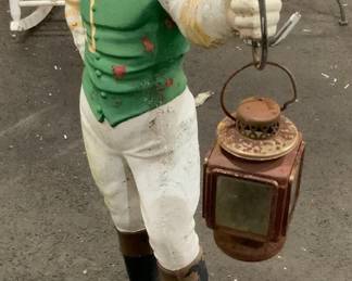 Bid Now at https://bid.damewoodauctioneers.com/ui/auctions/115341