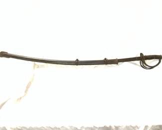 Bid Now at https://bid.damewoodauctioneers.com/ui/auctions/115341