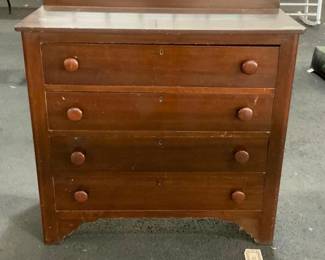 Bid Now at https://bid.damewoodauctioneers.com/ui/auctions/115341