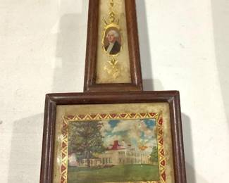 Bid Now at https://bid.damewoodauctioneers.com/ui/auctions/115341