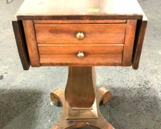 Bid Now at https://bid.damewoodauctioneers.com/ui/auctions/115341