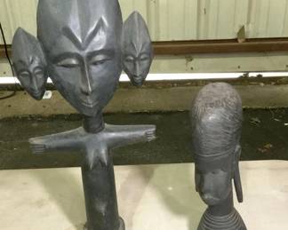 Bid Now at https://bid.damewoodauctioneers.com/ui/auctions/115341