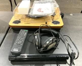 Bid Now at https://bid.damewoodauctioneers.com/ui/auctions/115341