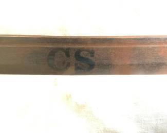 Bid Now at https://bid.damewoodauctioneers.com/ui/auctions/115341