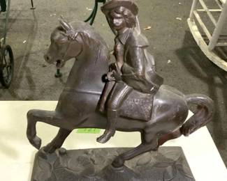 Bid Now at https://bid.damewoodauctioneers.com/ui/auctions/115341