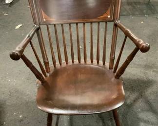 Bid Now at https://bid.damewoodauctioneers.com/ui/auctions/115341