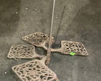 Bid Now at https://bid.damewoodauctioneers.com/ui/auctions/115341