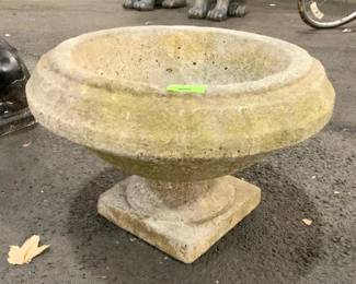 Bid Now at https://bid.damewoodauctioneers.com/ui/auctions/115341