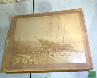 Bid Now at https://bid.damewoodauctioneers.com/ui/auctions/115341