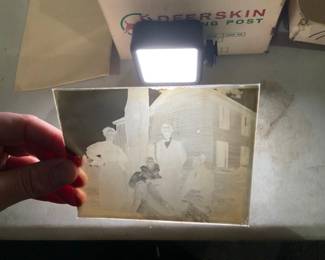 Bid Now at https://bid.damewoodauctioneers.com/ui/auctions/115341