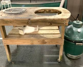 Bid Now at https://bid.damewoodauctioneers.com/ui/auctions/115341