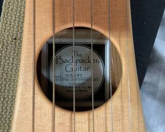 Bid Now at https://bid.damewoodauctioneers.com/ui/auctions/115341