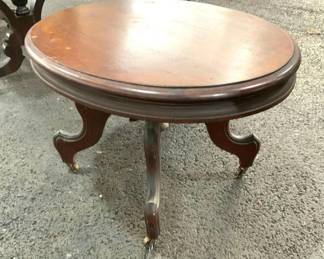 Bid Now at https://bid.damewoodauctioneers.com/ui/auctions/115341