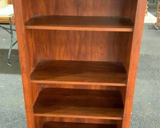 Bid Now at https://bid.damewoodauctioneers.com/ui/auctions/115341