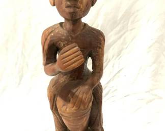 Bid Now at https://bid.damewoodauctioneers.com/ui/auctions/115341