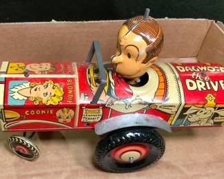 Bid Now at https://bid.damewoodauctioneers.com/ui/auctions/115341