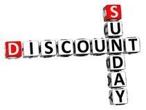 Goods discounted Up To 50%