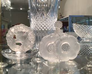 Lalique