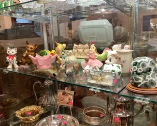 Kitsch