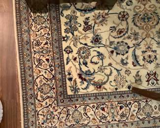 Rugs