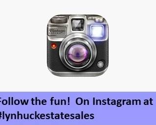 a Instagram