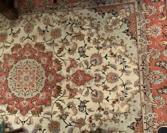 Rug