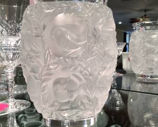 Lalique